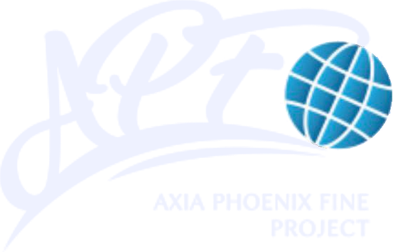 AXIA PHOENIX FINE PROJECT